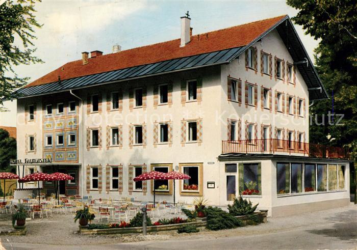 Nieukerk ADAC Hotel Eykers Teilansichten Kat. Kerken Nr