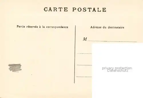 AK / Ansichtskarte Lille Nord Colonne de la Deesse Litho Kat. Lille