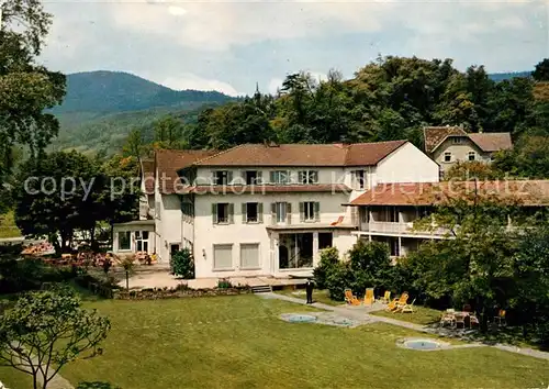 AK / Ansichtskarte Heidelberg Neckar Hotel Stiftsmuehle Kat. Heidelberg