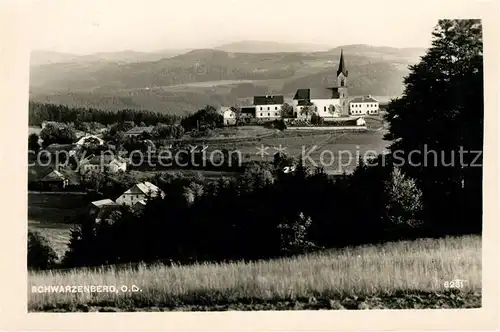 AK / Ansichtskarte Schwarzenberg Erzgebirge  Kat. Schwarzenberg