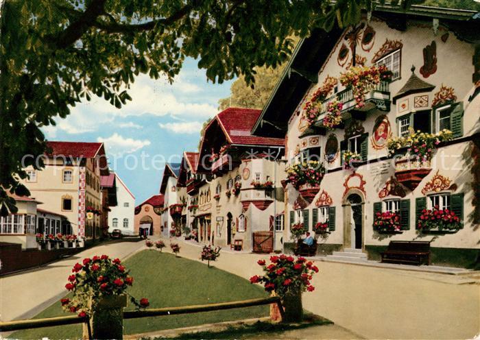 Der Artikel mit der oldthingid 28922604 ist aktuell ausverkauft.