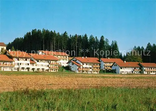 AK / Ansichtskarte Peiting Herzogsaegmuehle Haeuser am Latterbach Kat. Peiting