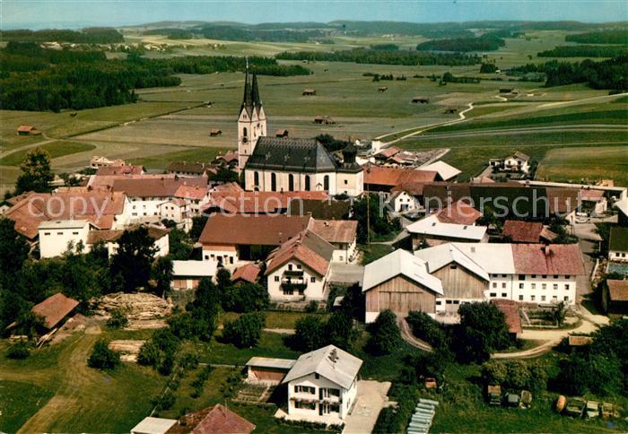 Ostermuenchen / Tuntenhausen /Rosenheim LKR Nr. k144122 oldthing