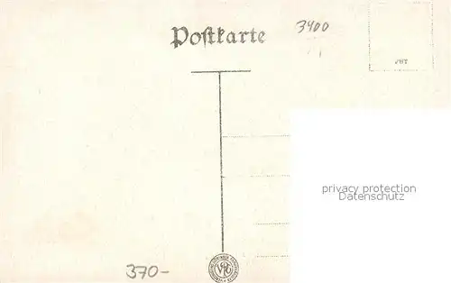 AK / Ansichtskarte Goettingen Niedersachsen Rathaus Kat. Goettingen