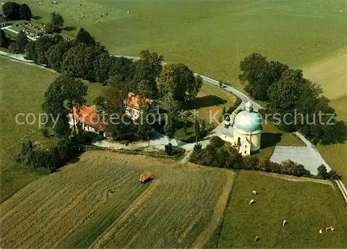 AK / Ansichtskarte Iffeldorf Heuwinkel  Kat. Iffeldorf