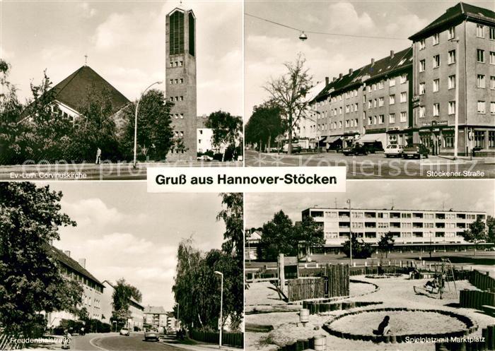 Markt Sex Hannover Markt Sex Hannover