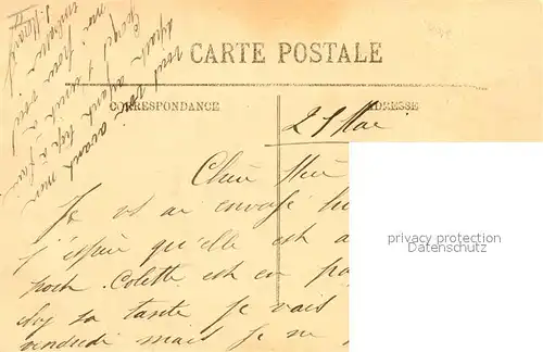 AK / Ansichtskarte Orleans Loiret Maison d`Agnes Sorel  Musee Jeanne d`Arc Kat. Orleans