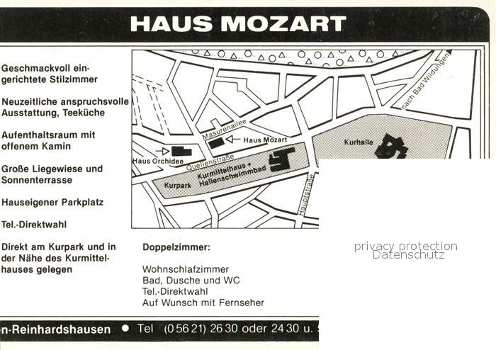 Der Artikel Mit Der Oldthing Id 29341127 Ist Aktuell Ausverkauft
