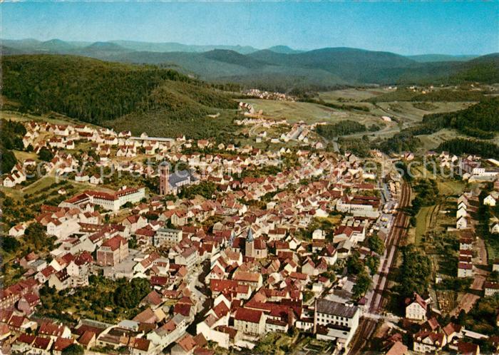 Der Artikel mit der oldthingid '29356770' ist aktuell ausverkauft.