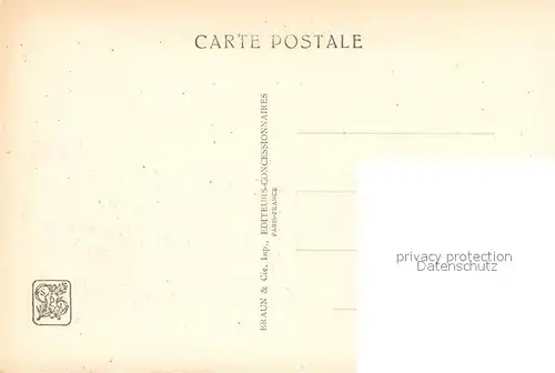 AK / Ansichtskarte Exposition Coloniale Internationale Paris 1931 Pavillon Cote Francaise des Somalis  Kat. Expositions