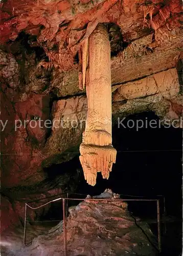 Hoehlen Caves Grottes Lurgrotte Peggau Semriach Prinz Steiermark  Kat. Berge