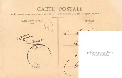 AK / Ansichtskarte Dieulouard Un Coin de la Moselle Kat. Dieulouard