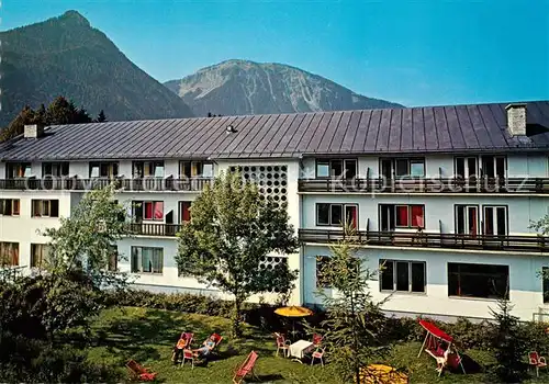 AK / Ansichtskarte Strobl Wolfgangsee Hotel Stadt Wien