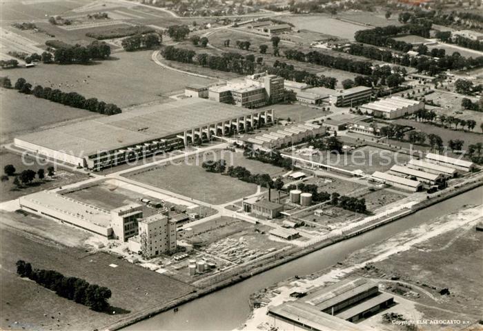 Möbel Emmen Holland