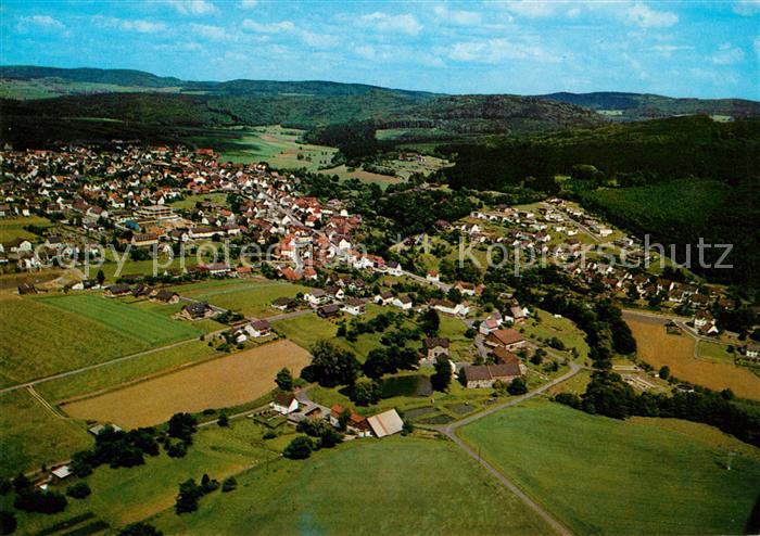 Der Artikel mit der oldthingid '29640916' ist aktuell ausverkauft.