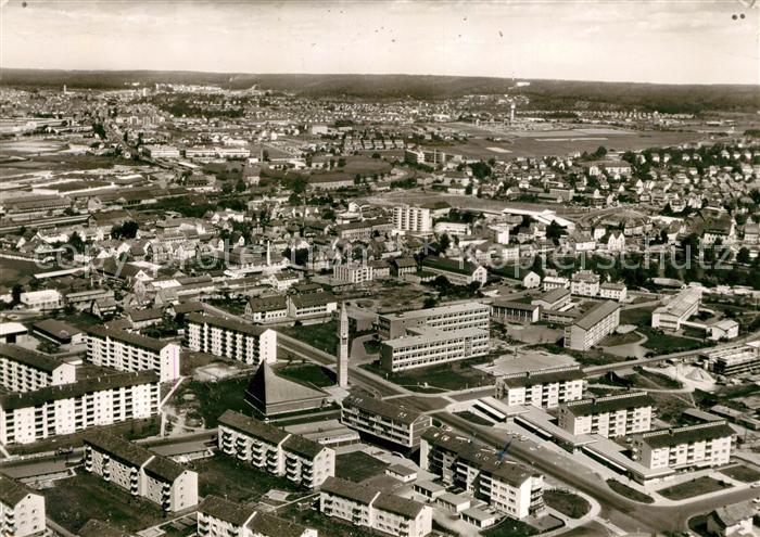 https://img.oldthing.net/8867/29674063/0/n/AK-Ansichtskarte-Boeblingen-Fliegeraufnahme-Siedlung-Leere-Wasen-Kat-Boeblingen.jpg