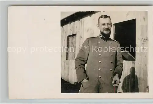 AK / Ansichtskarte Krymno Soldat Feldbahnregiment