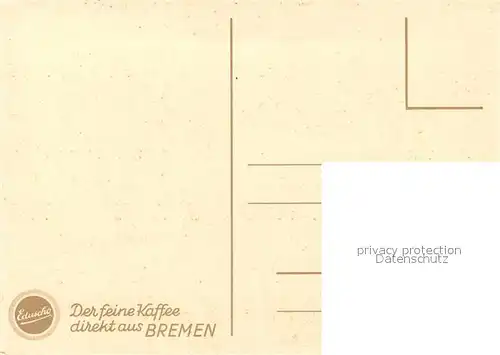 Sparneck Fichtelgebirge Kuenstlerkarte H. G. von Sternburg Kat. Sparneck
