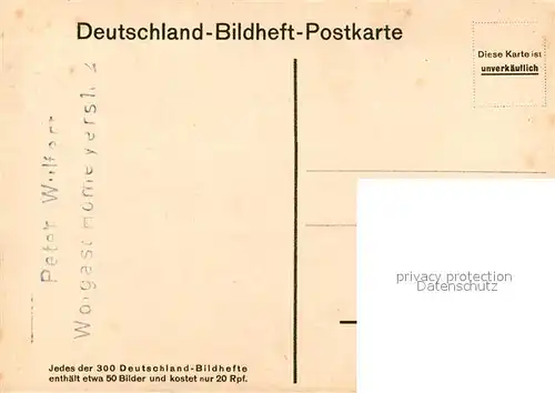 AK / Ansichtskarte Demmin Mecklenburg Vorpommern Reste Stadtbefestigung Luisentor Pulverturm Kat. Demmin