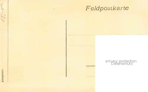 AK / Ansichtskarte Militaria Telegraphie Telefonstation Soldat WK1