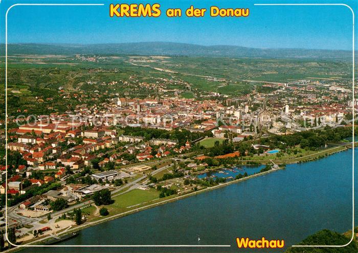 Singles krems an der donau