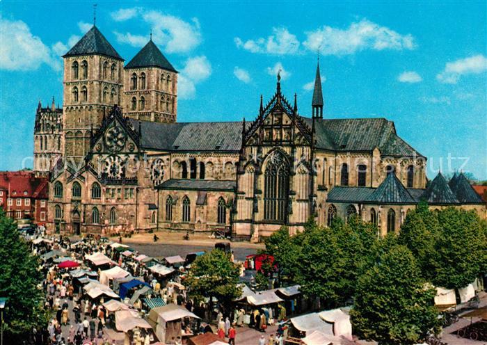 Möbel Markt Münster