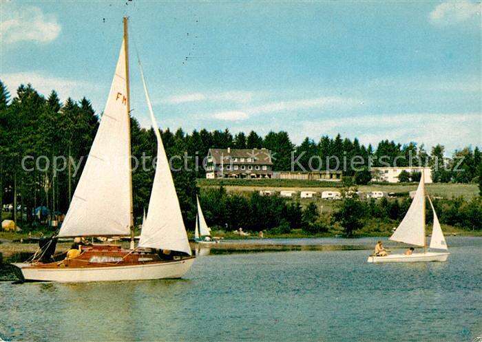 Marienheide Haus Brucher See Kat Marienheide Nr Hf40504