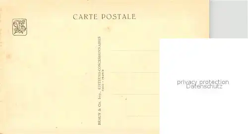 AK / Ansichtskarte Exposition Coloniale Internationale Paris 1931 Section de l Indochine Pavillon de l Annam  Kat. Expositions