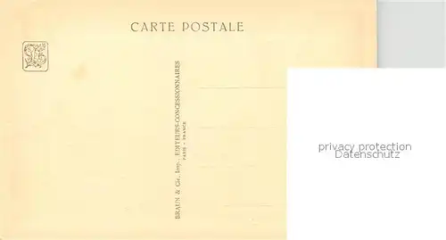 AK / Ansichtskarte Exposition Coloniale Internationale Paris 1931 Temple d Angkor Vat Palais des Missions  Kat. Expositions