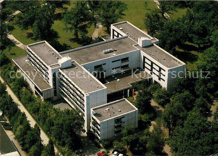 Aok Bayern Bildungszentrum Bayern Hersbruck oldthing.de