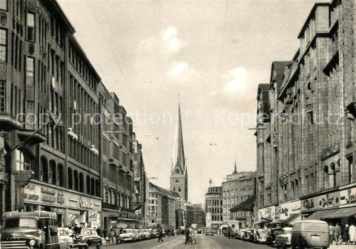 Karstadt Monckebergstrasse Hamburg Galeria Karstadt Kaufhof Liste Mit Allen Filialen Die Schliessen