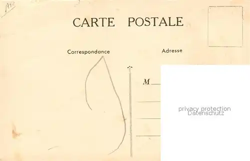 Besancon Doubs Carte du Departement du Doubs Emulsion Scott Kat. Besancon