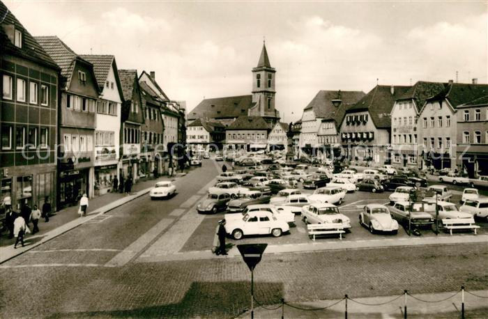 Der Artikel mit der oldthingid 29874632 ist aktuell ausverkauft.