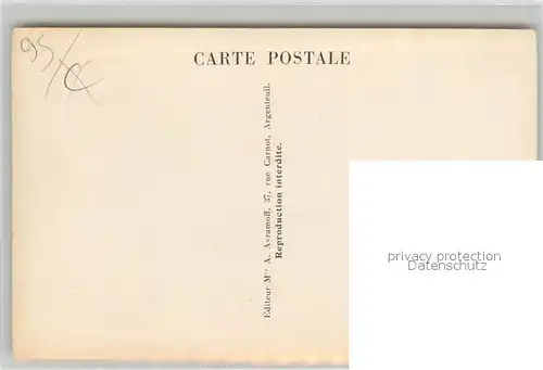AK / Ansichtskarte Mirabeau Alpes de Haute Provence Chateau Passerelle Dessin Kuenstlerkarte Kat. Mirabeau