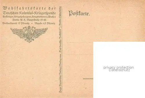 AK / Ansichtskarte Kuenstlerkarte Hans Baluschek Volkslied Nr. 21 Hinter Metz bei Paris in Chalons  Kat. Kuenstlerkarte