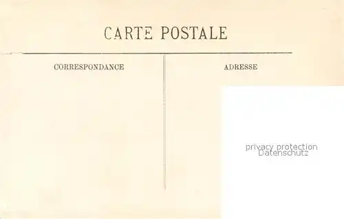 AK / Ansichtskarte Amboise Vue sur la Loire de la Terrasse du Chateau Kat. Amboise