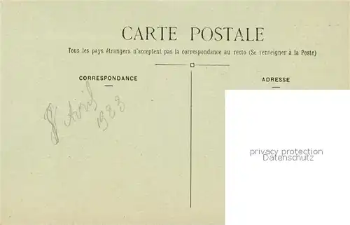 AK / Ansichtskarte Port Royal des Champs Abbaye d apres un document de l epoque Illustration Kuenstlerkarte