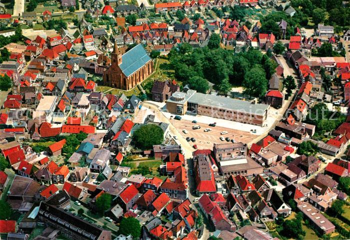 Neue Burg indiana datieren
