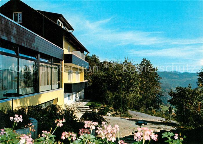 Endenburg Haus Am Stalten Kat Steinen Nr Kn47260 Oldthing