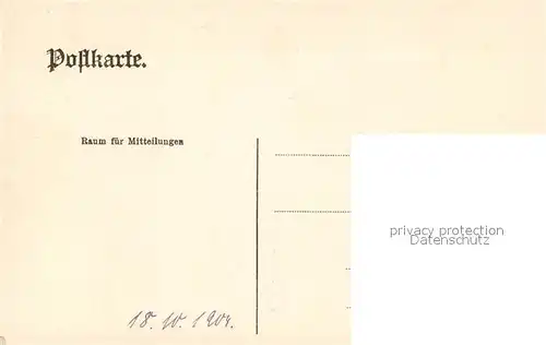 AK / Ansichtskarte Berlin Kaiser Friedrich Denkmal Reiterstandbild Kat. Berlin