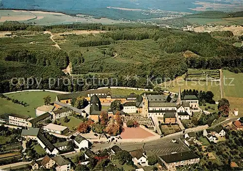 AK / Ansichtskarte Kall Kloster Steinfeld Kat. Kall