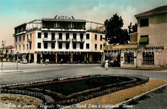 Der artikel mit der oldthing id 30048568 ist aktuell ausverkauft. Hotel eden roma ristorante