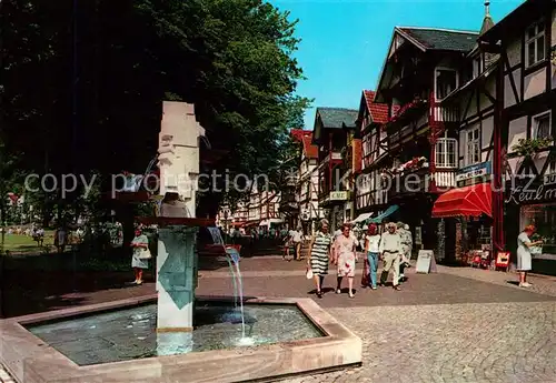 Bad Sooden Allendorf Weinreihe Kat. Bad Sooden Allendorf