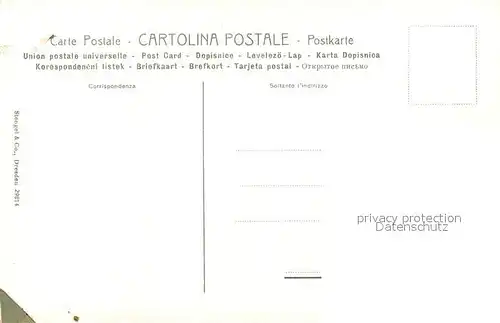 AK / Ansichtskarte Kuenstlerkarte Guido Reni Martirio di S. Sebastiano Litho Kat. Kuenstlerkarte