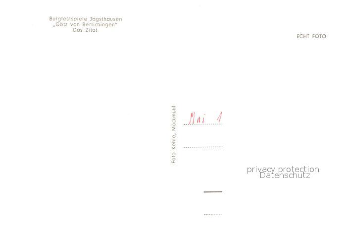 Download Goetz von berlichingen zitat Desktop Wallpaper Goetz Von Berlichingen Zitat