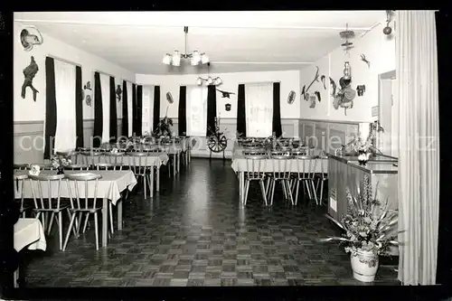 AK / Ansichtskarte Wangen Allgaeu Gasthaus Goldenes Kreuz Kat. Wangen im Allgaeu