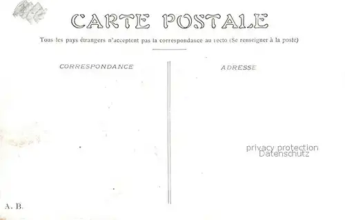 AK / Ansichtskarte Paris Perspective sur la Seine vue du Pavillon de Flore Kat. Paris