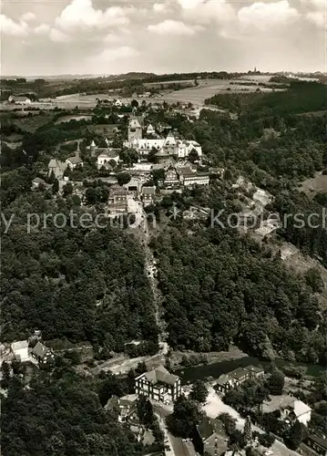 AK / Ansichtskarte Burg Wupper  Kat. Solingen