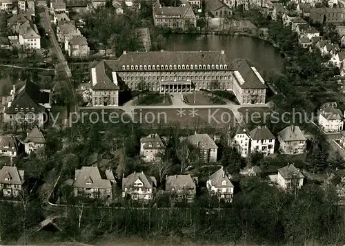 AK / Ansichtskarte Oldenburg Niedersachsen Regierungssitz Kat. Oldenburg (Oldenburg)