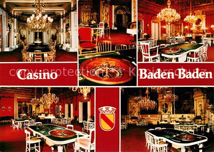 casino baden baden spielbank casino baden baden spielbank